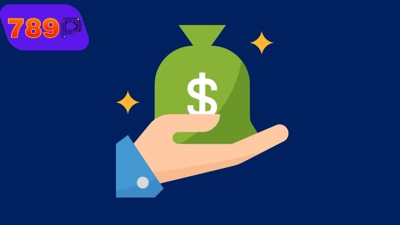 Hướng dẫn người dùng tự kiểm tra 789p hỗ trợ ngân hàng nào