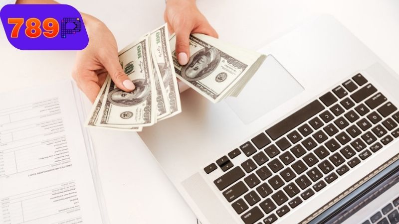 789p-ho-tro-ngan-hang-nao