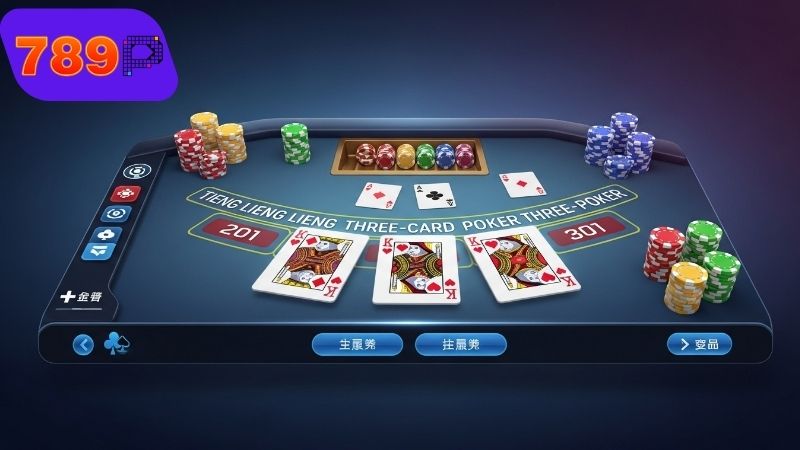 cach-chia-bai-lieng-bip