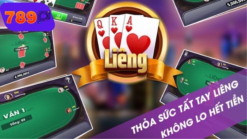 cach-choi-lieng-789p