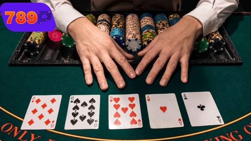 chien-thuat-choi-poker-hieu-qua