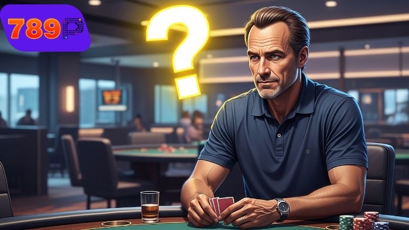 Lợi ích khi sử dụng FAQ 789p