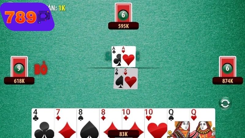 game-bai-doi-thuong-live