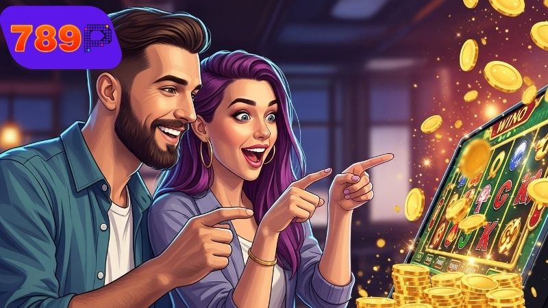 gioi-thieu-ban-nhan-xu