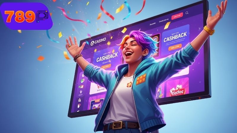 Cách tính hoàn trả cược theo tỷ lệ cố định