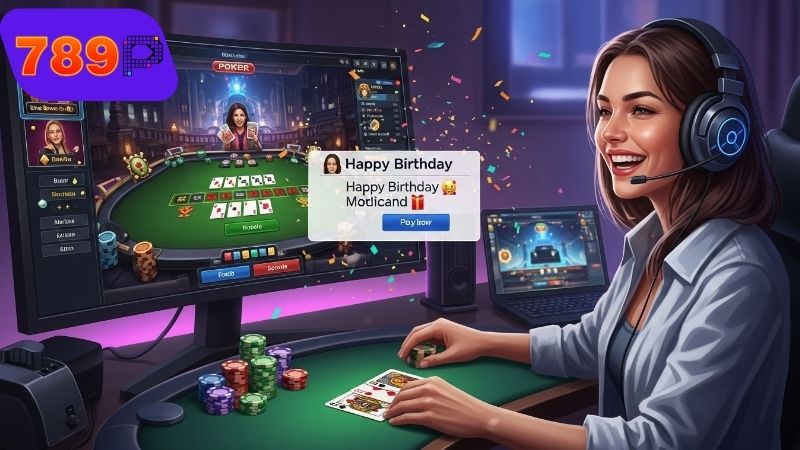 khuyen-mai-sinh-nhat