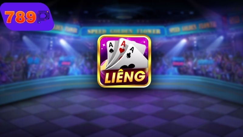 lieng-bip-khong-can-do