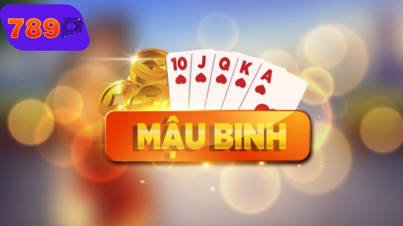 mau-binh-online-789p