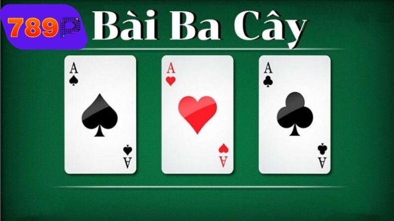 meo-choi-bai-ba-cay-de-thang