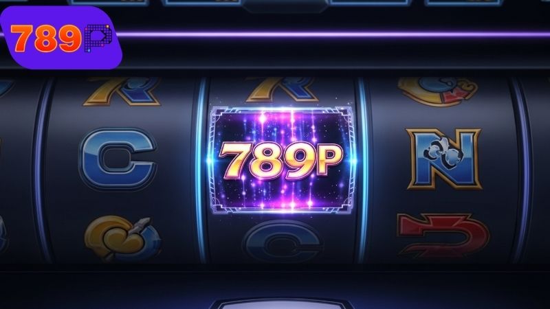 Tổng quan về game nổ hũ 789p phong phú