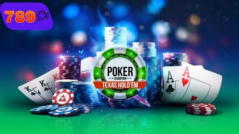 poker-texas-holdem
