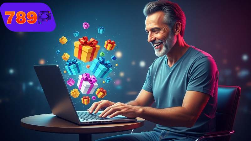 Các trò chơi áp dụng chương trình thưởng nạp đầu